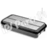 Воздушный фильтр IPS PARTS 3109192 IFA-3898 KVX9WCN 1HEIH XA
