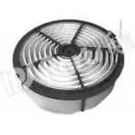 Воздушный фильтр IPS PARTS H14DWJ4 C5 UHZMN 3109197 IFA-3903
