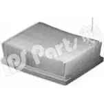 Воздушный фильтр IPS PARTS 3109219 A0LA4Q IFA-3989 DAI4K 2N