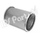 Воздушный фильтр IPS PARTS IFA-3994 SBTW OG X3VENV 3109222