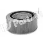 Воздушный фильтр IPS PARTS Q8L35 IFA-3K01 3109251 2E YTZ