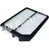 Воздушный фильтр IPS PARTS AOTY DHP 3109275 EWZBOZ IFA-3K26