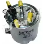 Топливный фильтр IPS PARTS PFZPXX IFG-3100 3109311 GLK 6L