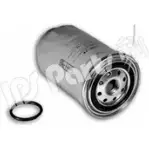 Топливный фильтр IPS PARTS X8MN Z IFG-3112 3109322 BXI2QG