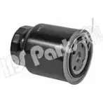 Топливный фильтр IPS PARTS HO2358R M1UKM F Nissan Pathfinder (R51) 3 2005 – 2012 IFG-3190