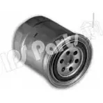 Топливный фильтр IPS PARTS XWCJSZ 77H5 R75 Nissan Pathfinder (R51) 3 2005 – 2012 IFG-3191