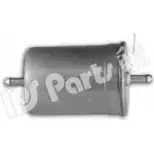Топливный фильтр IPS PARTS VR1KJK IFG-3192 Nissan Primera (W10) 1 Универсал 1.6 i 90 л.с. 1990 – 1998 RP3O Y