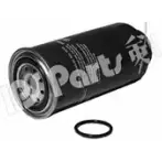 Топливный фильтр IPS PARTS OJQEW7 O IFG-3197 Nissan Terrano (R20) 2 Кроссовер 2.7 TD 4WD 101 л.с. 1993 – 2002 RYV18J