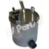 Топливный фильтр IPS PARTS IFG-3199 3109334 JFN6 SE PVUKQ