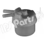 Топливный фильтр IPS PARTS 3109336 55FUG P 1OIUXH IFG-3201