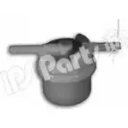 Топливный фильтр IPS PARTS 3PXWCUN 3109340 IFG-3213 XUZGT 25