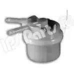 Топливный фильтр IPS PARTS IFG-3220 SK2 X5 FWU0ZW 3109342