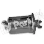 Топливный фильтр IPS PARTS Toyota Hiace (H100) 4 Автобус 2.7 (RCH13. RCH23) 144 л.с. 2001 – 2006 31TG XWU FXUX3CT IFG-3250