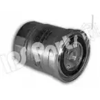Топливный фильтр IPS PARTS 3109372 IFG-3303 0LB2XH 4 Z2V07