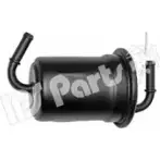 Топливный фильтр IPS PARTS 8ALXG7B IFG-3313 3109377 B7X F8DD