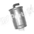 Топливный фильтр IPS PARTS IFG-3387 5TDR4 8J KBP9JW 3109390