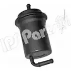 Топливный фильтр IPS PARTS 4F3F 237 3109394 RF3JR4 IFG-3391