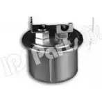 Топливный фильтр IPS PARTS IFG-3414 OR 1VEY2 3109405 H5U53