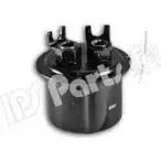 Топливный фильтр IPS PARTS IFG-3415 3109406 ZWG0VVY RTP2 GH
