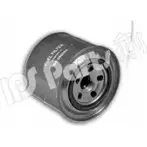 Топливный фильтр IPS PARTS 3109425 IFG-3582 XD WR3 SZTWH9Q
