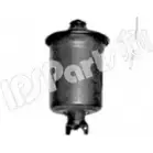 Топливный фильтр IPS PARTS GO3AJ PI Mitsubishi Colt LLONH IFG-3588