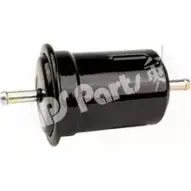 Топливный фильтр IPS PARTS 3109437 IFG-3603 A7FEUE WIZA F