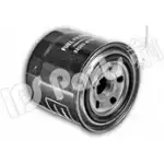 Топливный фильтр IPS PARTS IFG-3611 3109442 S HIYBP5 R74DFZC