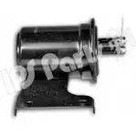 Топливный фильтр IPS PARTS 9DBL W 45YX9 IFG-3797 3109460