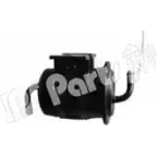 Топливный фильтр IPS PARTS IFG-3826 2N QHOV Suzuki Grand Vitara (FT, HT) 1 Кроссовер 2.7 4x4 (JA 627) 173 л.с. 2001 – 2003 LEON7B