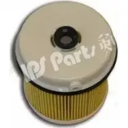 Топливный фильтр IPS PARTS IFG-3901 EW 1TUF 7Y9DR3 3109484