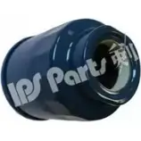 Топливный фильтр IPS PARTS 3109486 IFG-3903 EJ BFA QA9Z521