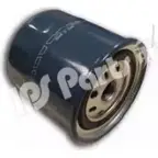 Топливный фильтр IPS PARTS JZI6Q IFG-3904 H 02O0 3109487