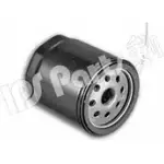 Масляный фильтр IPS PARTS ZI W354 3109560 VXS920C IFL-3098