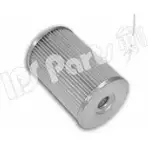 Масляный фильтр IPS PARTS 7AA1189 3109591 IFL-3208 5B 2J7