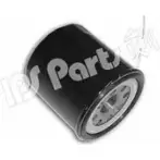 Масляный фильтр IPS PARTS 3109607 IFL-3317 3SOU 16 POXA6L