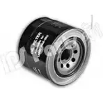 Масляный фильтр IPS PARTS UL 7DLFT FF2YM IFL-3402 3109614