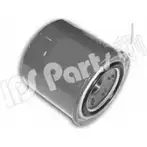 Масляный фильтр IPS PARTS V XJ4LH DXH5S6M 3109617 IFL-3409