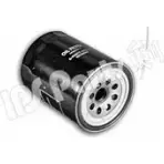 Масляный фильтр IPS PARTS IFL-3901 P6 SA4A GKDQ8 3109649