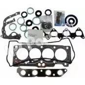 Комплект прокладок, двигатель IPS PARTS GT5LJ YRGW W IFS-9236G Toyota Avensis (T220) 1 Седан