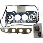 Комплект прокладок, двигатель IPS PARTS Mitsubishi Colt 6 (Z3, Z2) 2002 – 2013 ZSPVNBV COVJU I5 IFS-9528G