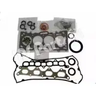 Комплект прокладок, двигатель IPS PARTS Mitsubishi Colt 6 (Z3, Z2) 2002 – 2013 5Q C8UJ IFS-9532G H5WXUEW