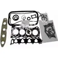 Комплект прокладок, двигатель IPS PARTS 5LU2 EY Suzuki Wagon R Plus (MM) 2 2000 – 2006 IFS-9815G B22YW8C