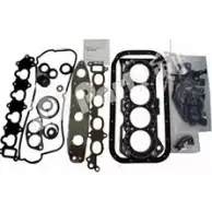 Комплект прокладок, двигатель IPS PARTS Suzuki Swift KTE69A IFS-9825G L68D LN6