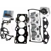 Комплект прокладок, двигатель IPS PARTS Hyundai Atos MXS Y58 VTUZMZ IFS-9H17G