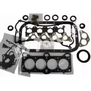 Комплект прокладок, двигатель IPS PARTS IFS-9H18G YMN73V Hyundai Accent (X3) 1 Хэтчбек 1.5 i 16V 99 л.с. 1995 – 2000 2JEQ 6VY