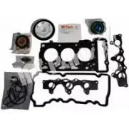 Комплект прокладок, двигатель IPS PARTS 3V18 EZD IFS-9M00G Smart 6KWJUP