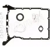 Комплект прокладок, двигатель IPS PARTS IFS-9M05G 0POTX Smart Forfour V6 IYRG