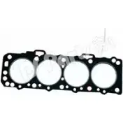Прокладка ГБЦ, головки блока цилиндров IPS PARTS Nissan Vanette (S20) 2 Автобус 2.0 D (HC23) 67 л.с. 1996 – 2001 4AVDS2 FSC 97D IHG-9101A