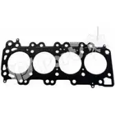 Прокладка ГБЦ, головки блока цилиндров IPS PARTS II81T2A V ZEH60 IHG-9106B Nissan Terrano (R20) 2 Кроссовер 2.7 TD 4WD 101 л.с. 1993 – 2002