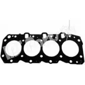 Прокладка ГБЦ, головки блока цилиндров IPS PARTS Toyota Land Cruiser Prado (J70) 1 Внедорожник 2д 3.0 TD (KZJ70) 125 л.с. 1993 – 1996 ZYC 57J GJJFIN IHG-9200B